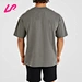 workout short sleeve shirts