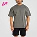 workout short sleeve shirts